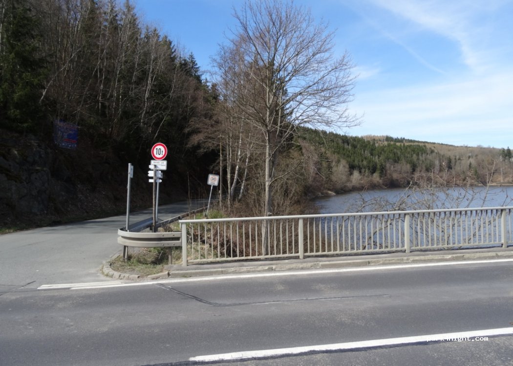 (07356) Bad Lobenstein - — foto 2