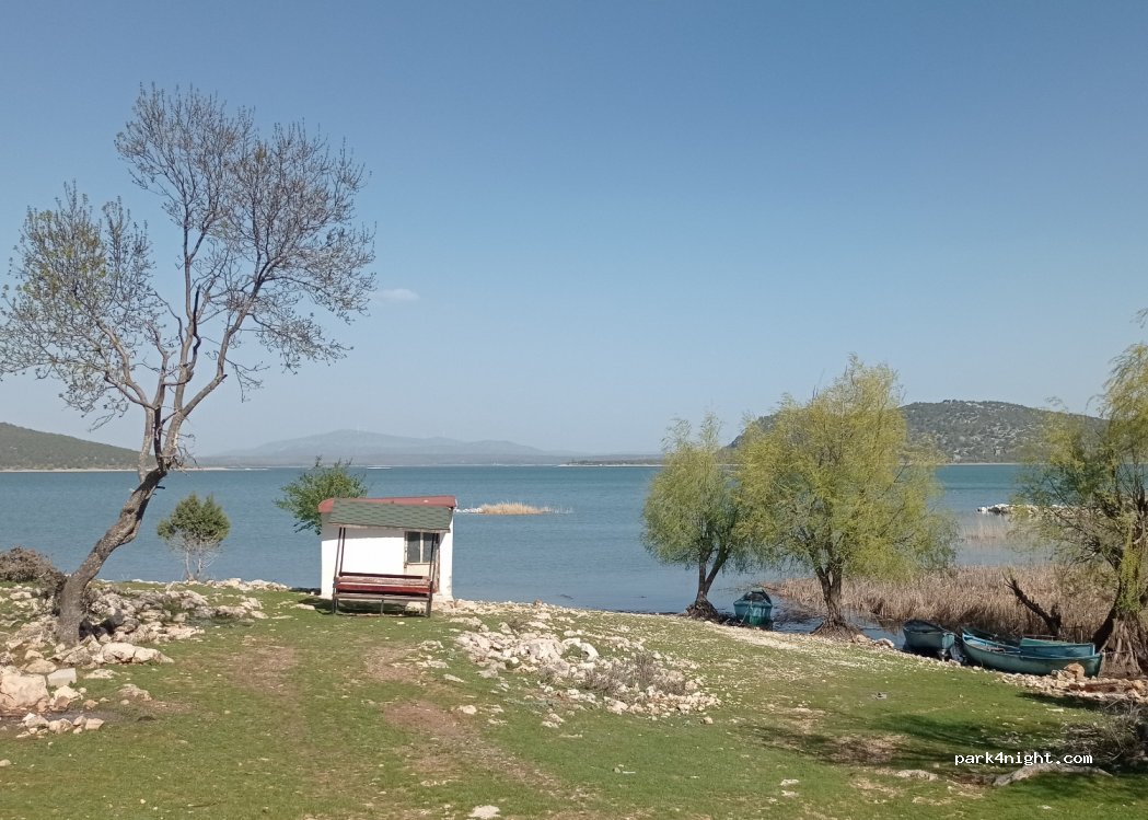 (42730) Konya - — foto 3