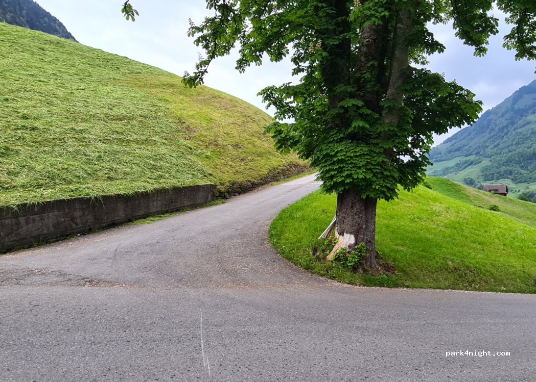 (6383) Dallenwil - Tableten 2 — foto 4