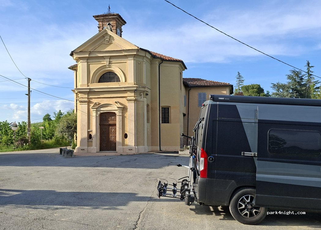 (14015) San Luigi - 24 Borgata San Luigi — foto 4