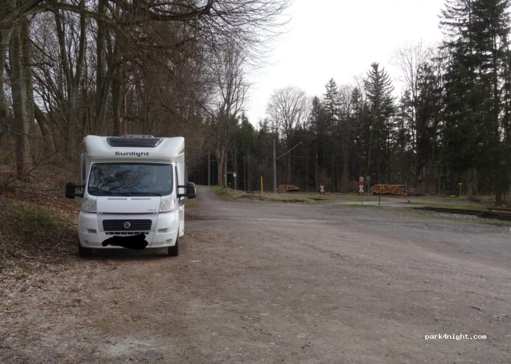 (98744) Schwarzatal - 5 Am Wäldchen — foto 3