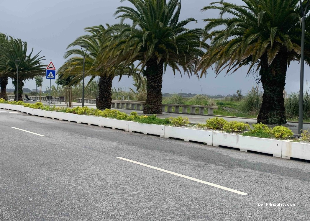 (3810-193) Aveiro - 69 R. da Pega — foto 2