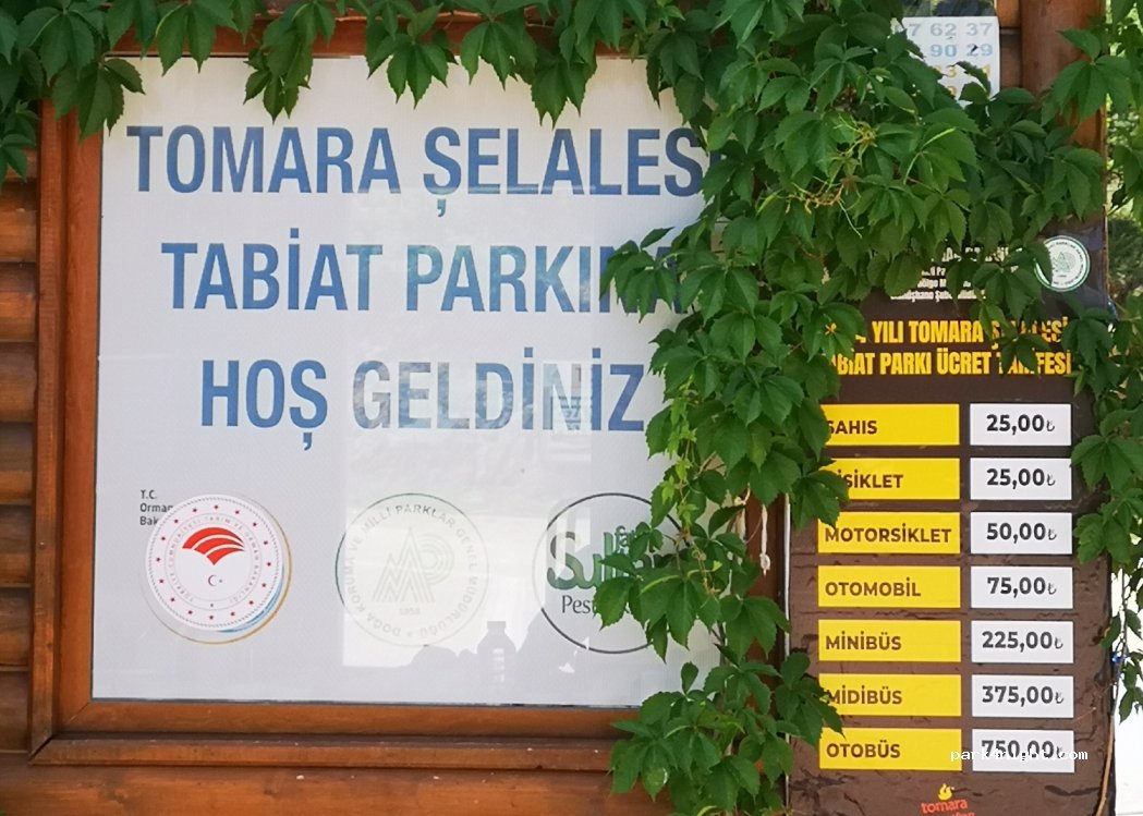 (29702) Gümüşhane - — foto 3