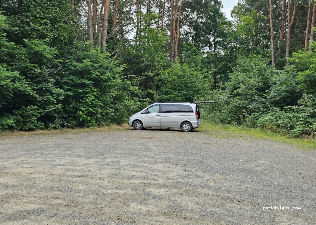 (15741) Bestensee - 13 Am Strand — foto 2