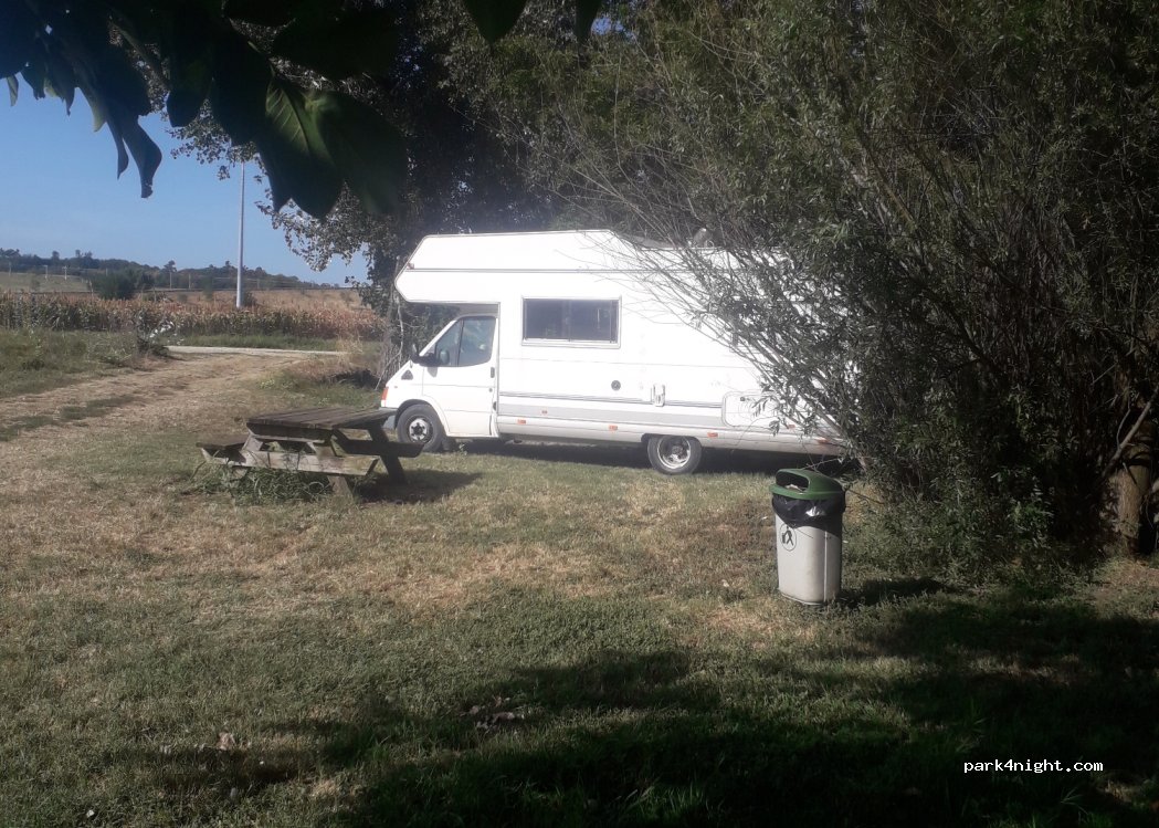 (26240) Claveyson - Le Bion — foto 3