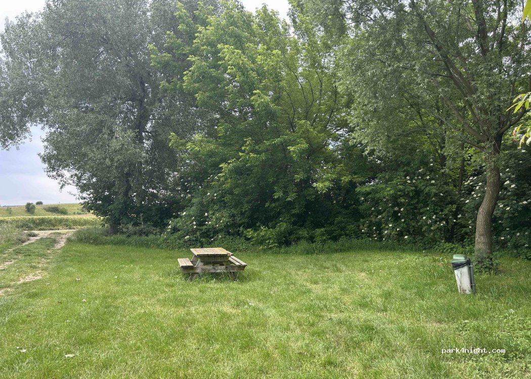 (26240) Claveyson - Le Bion — foto 4