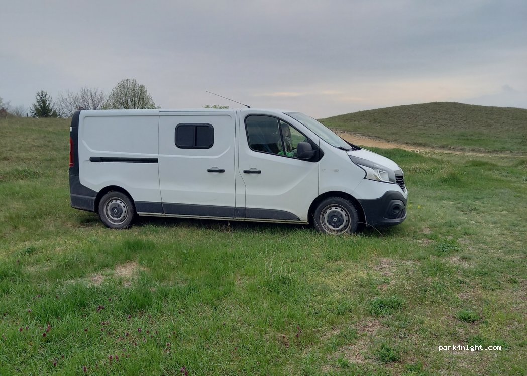 (8191) Öskü - 22 Hunyadi utca — foto