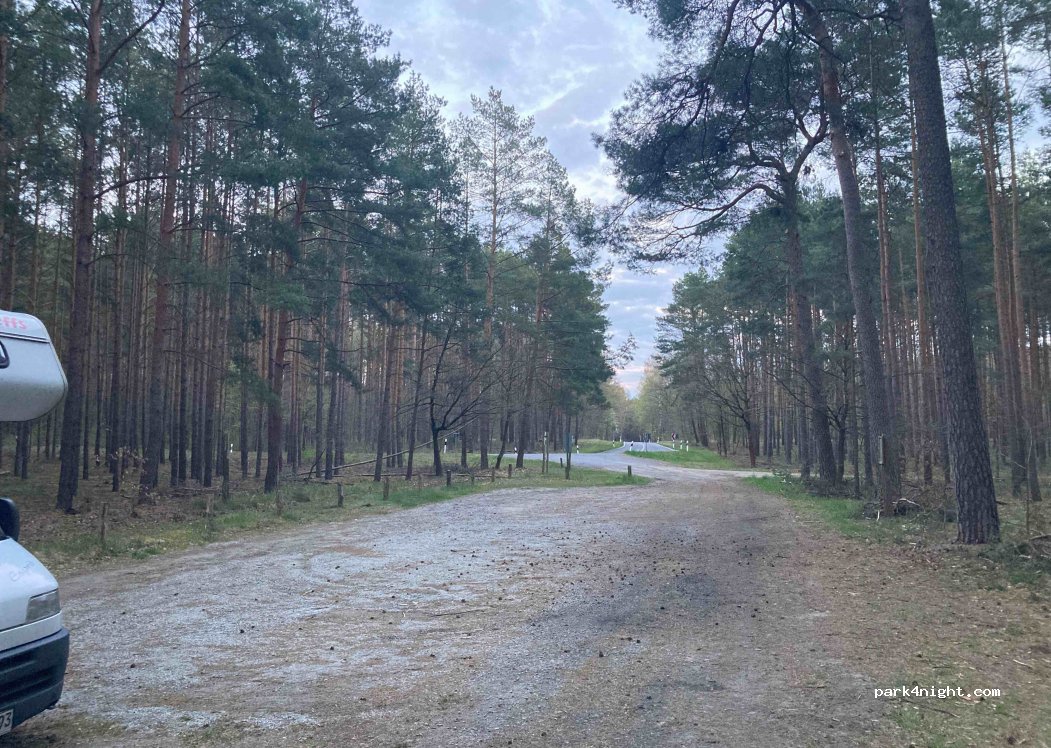 (15859) Storkow - — foto 2