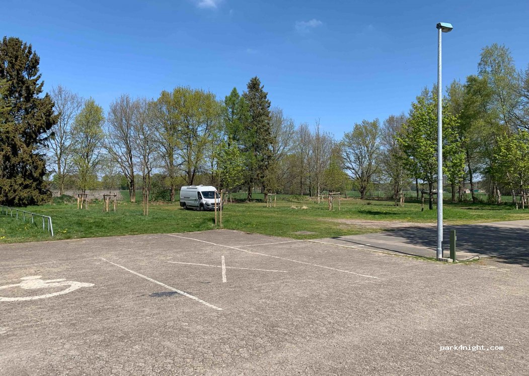 (29664) Walsrode - — foto 2