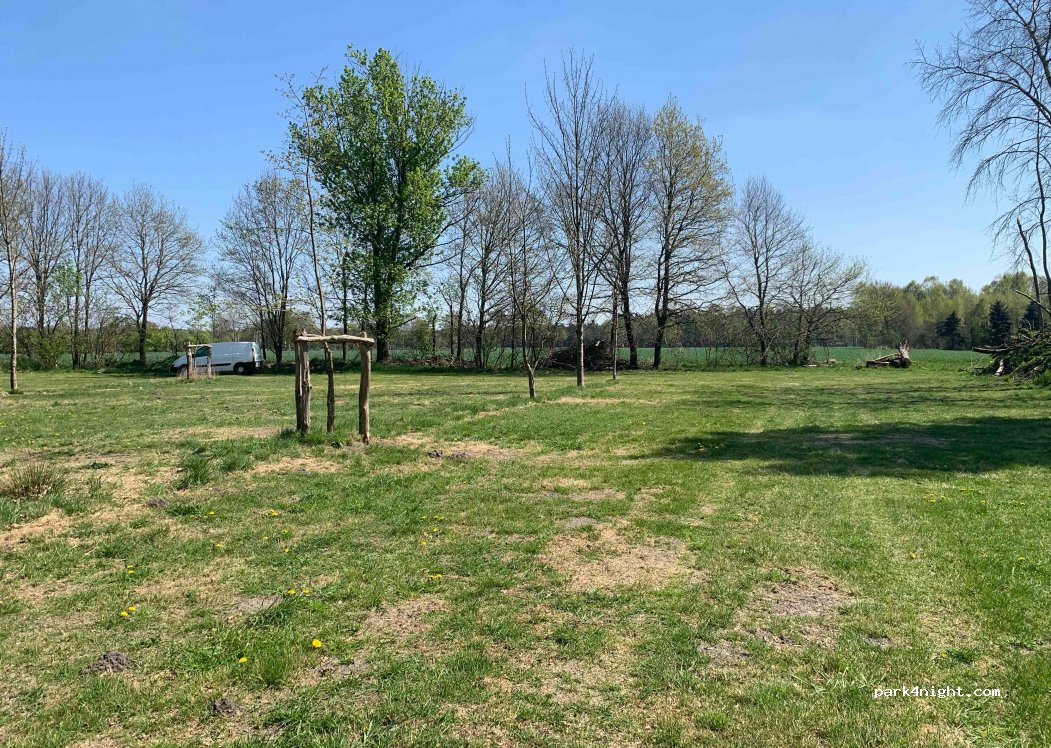 (29664) Walsrode - — foto 3
