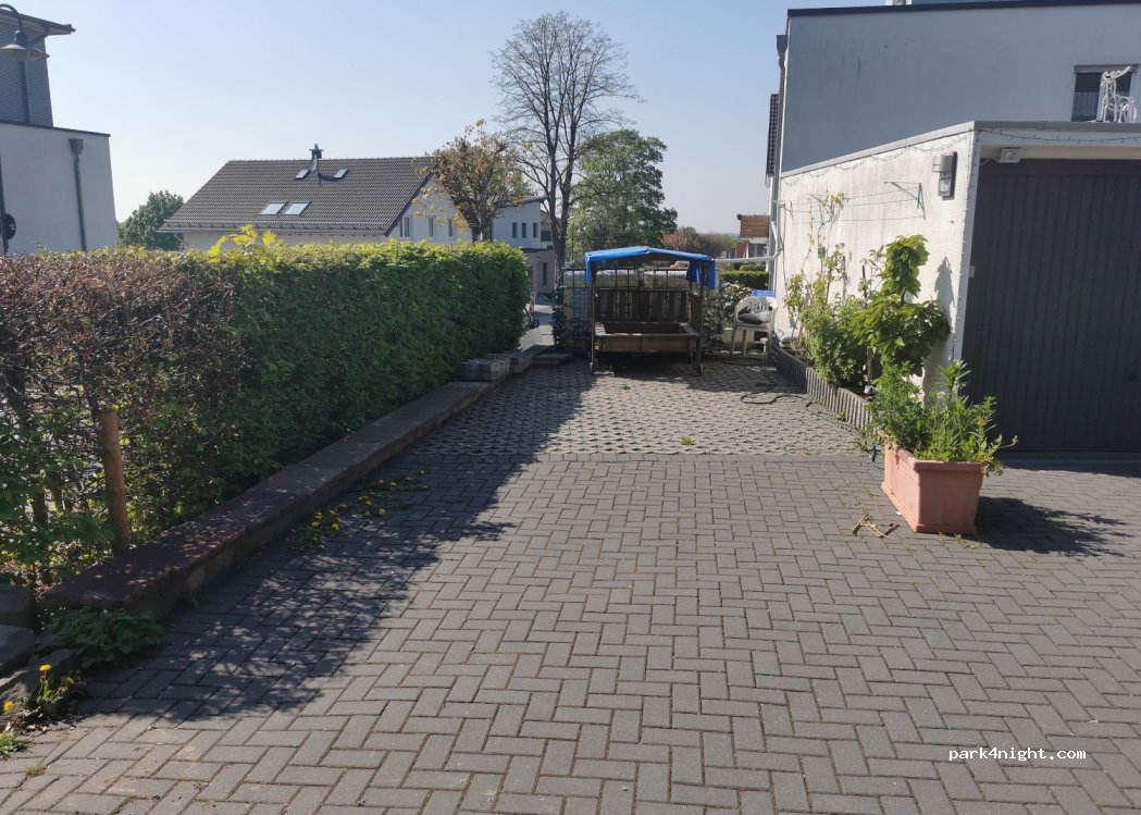 (42929) Wermelskirchen - 2 Vorm Eickerberg — foto 3