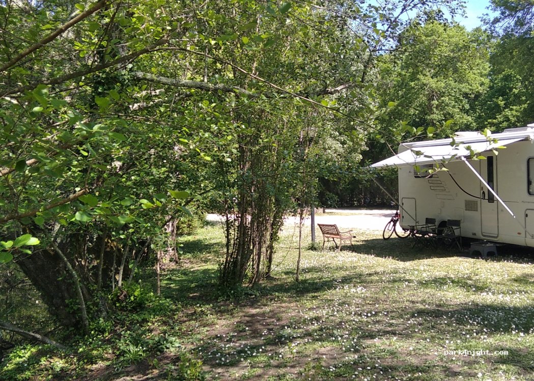 (33730) Villandraut - — foto 2