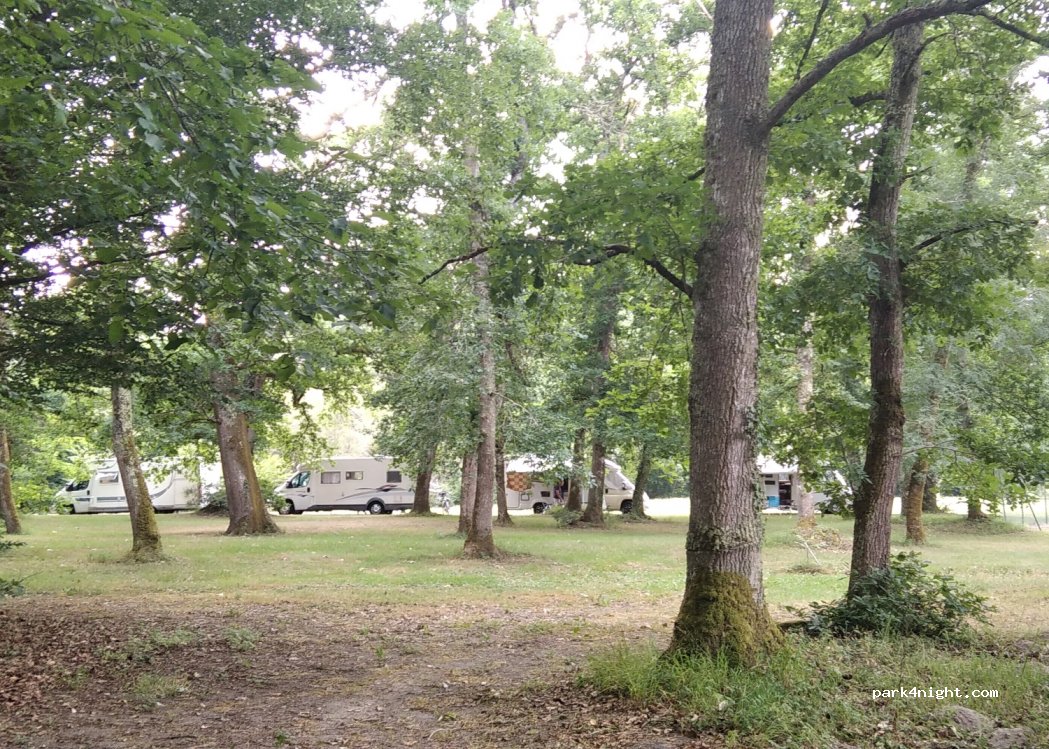 (33730) Villandraut - — foto 3