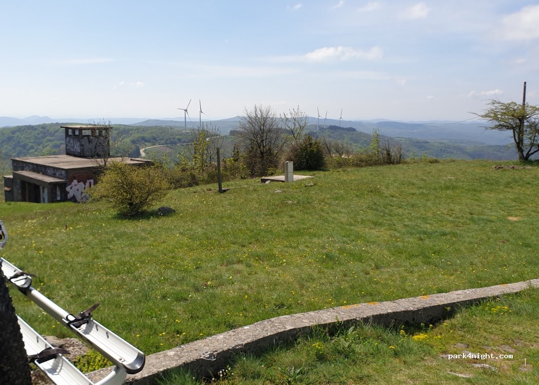 (34700) Les Plans - Unnamed road — foto 2