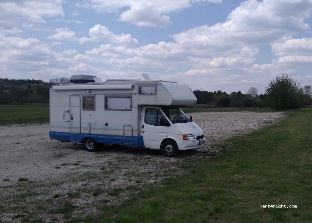 (2119) Pécel - 31 Erkel Ferenc utca — foto 2