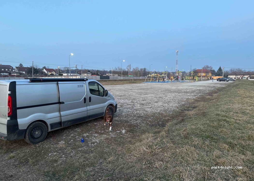 (2119) Pécel - 31 Erkel Ferenc utca — foto 5