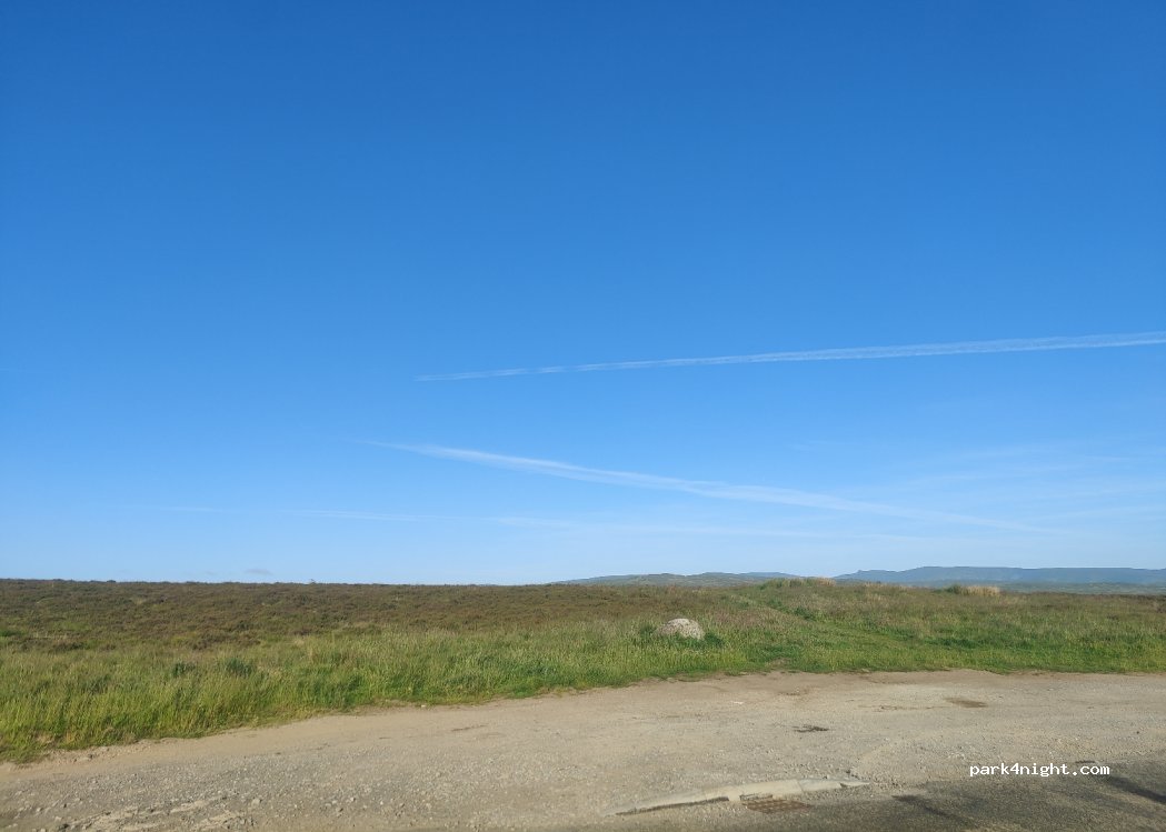 (CA10 3QQ) Cumbria - B6261 — foto 2
