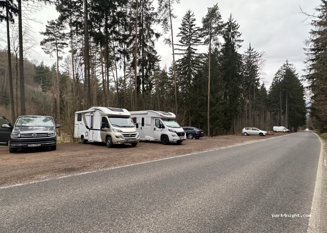(468 22) Koberovy - 28213 — foto 4