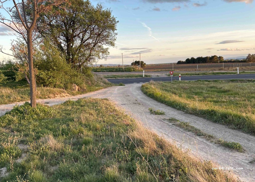 (34310) Capestang - — foto 4
