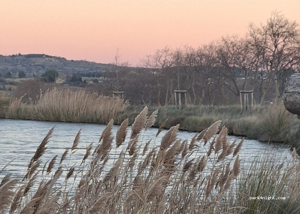 (34310) Capestang - — foto 5