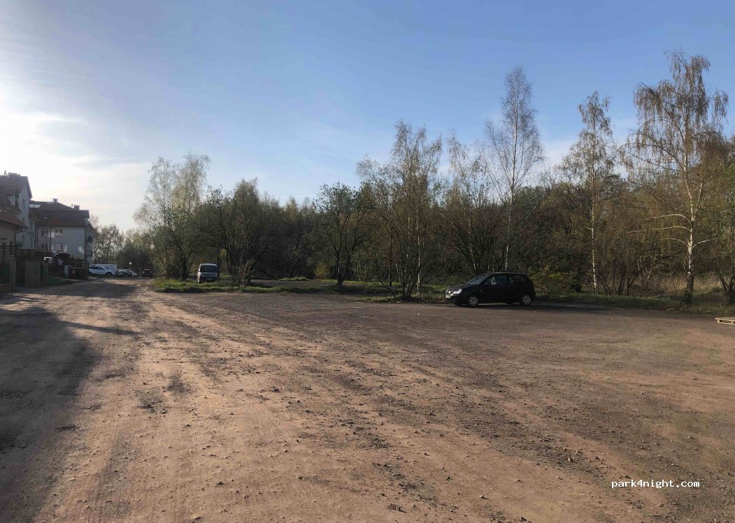 (58-303) Wałbrzych - 131 Świdnicka — foto