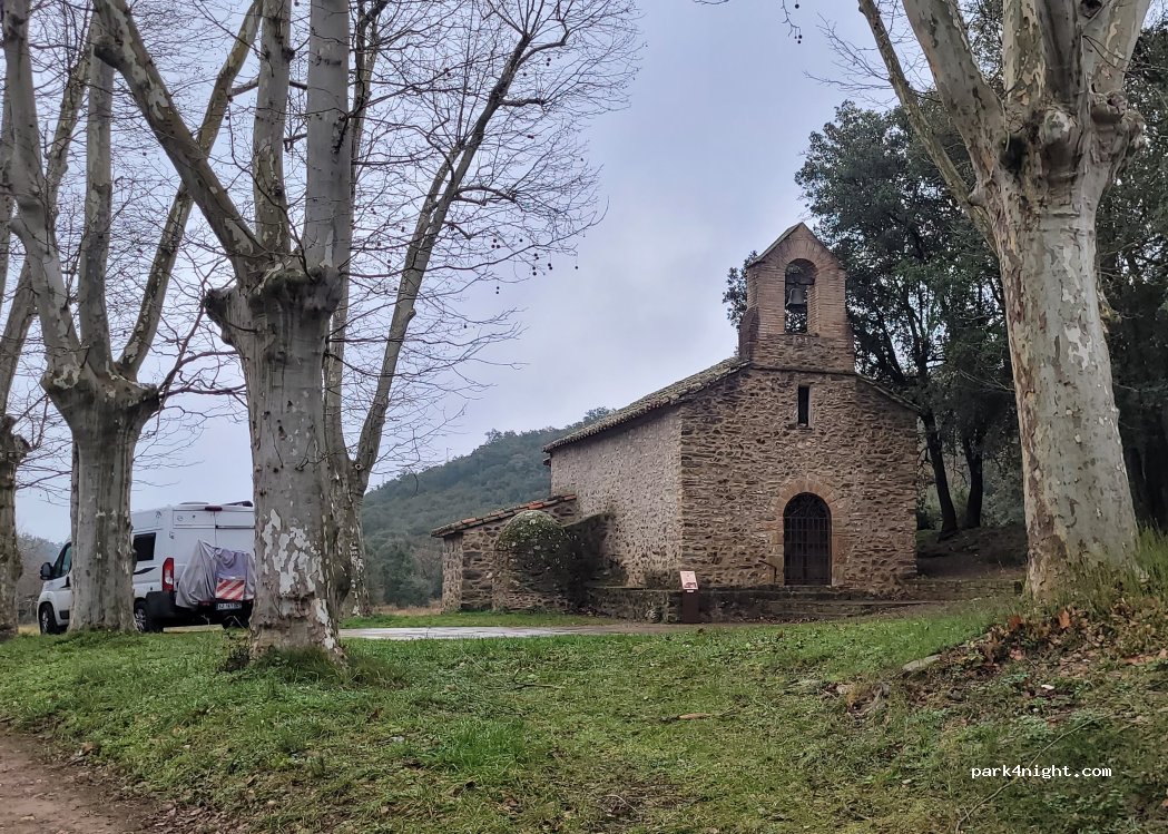 (66300) Montauriol - — foto 4