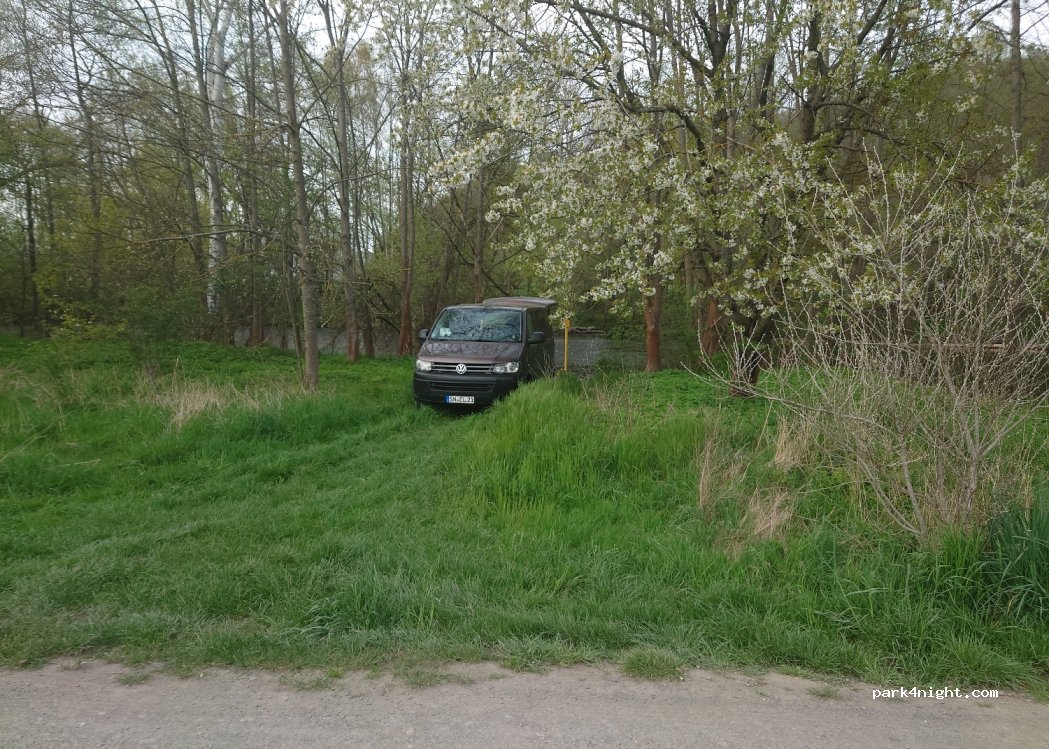() Saalfeld - — foto 2