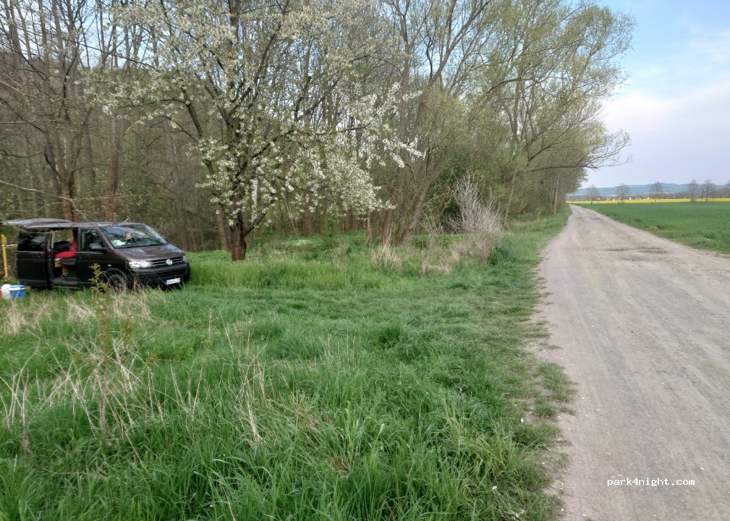 () Saalfeld - — foto 3