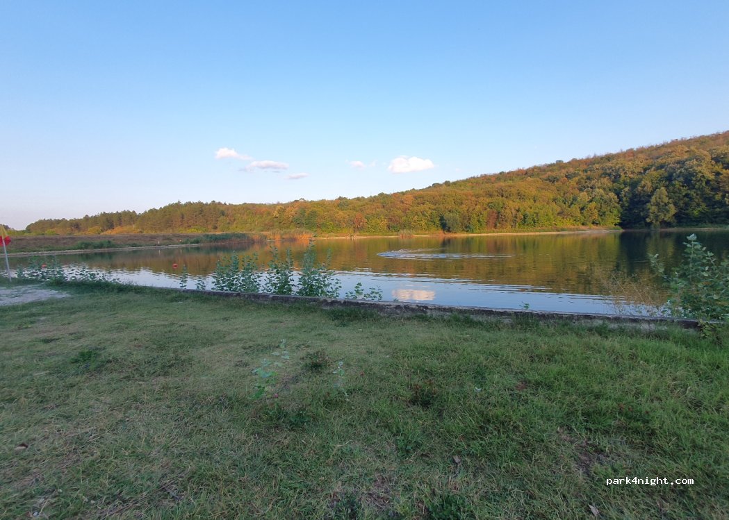 (7200) Razgrad - Unnamed Road — foto