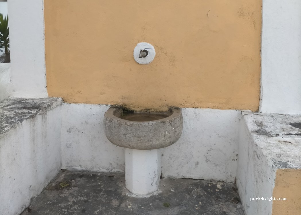 (2500) Salir do Porto - 10 Rua Padre Frazão — foto