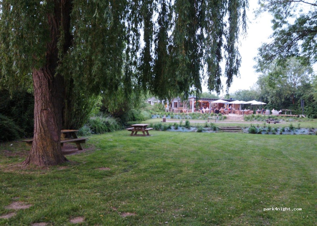 (49220) Thorigné-d'Anjou - D770 — foto
