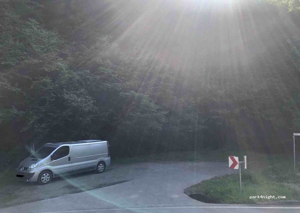 (56332) Brodenbach - Rhein-Mosel-Straße 61 — foto