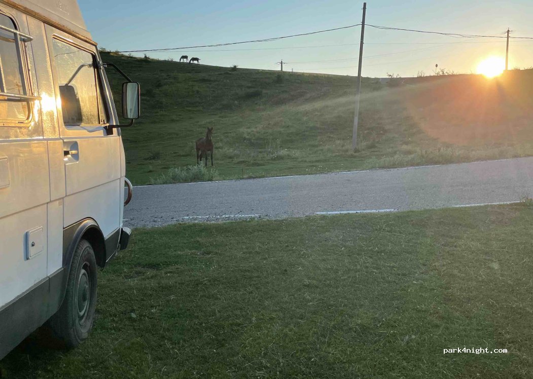 (107568) Plaiu Cornului - — foto 4