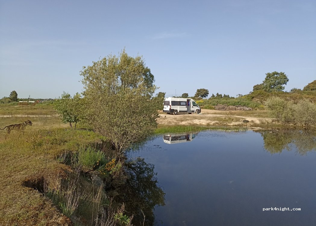 (6000) Castelo Branco - — foto 2