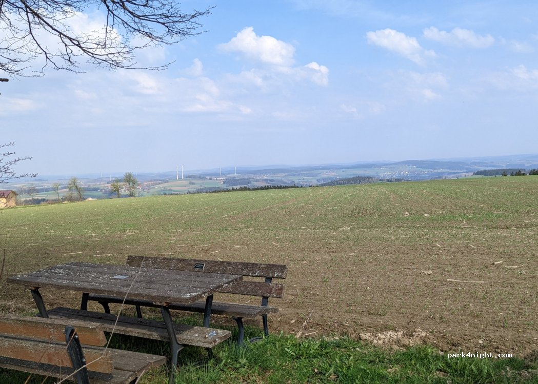 (95493) Bischofsgrün - — foto 2