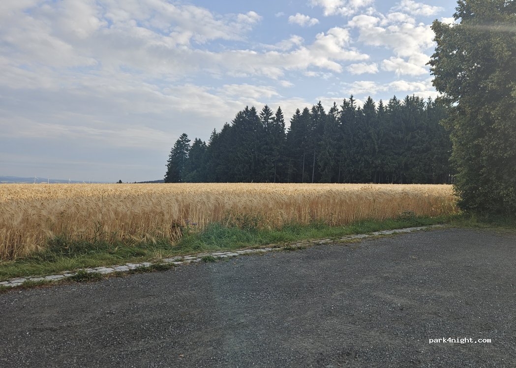 (95493) Bischofsgrün - — foto 4