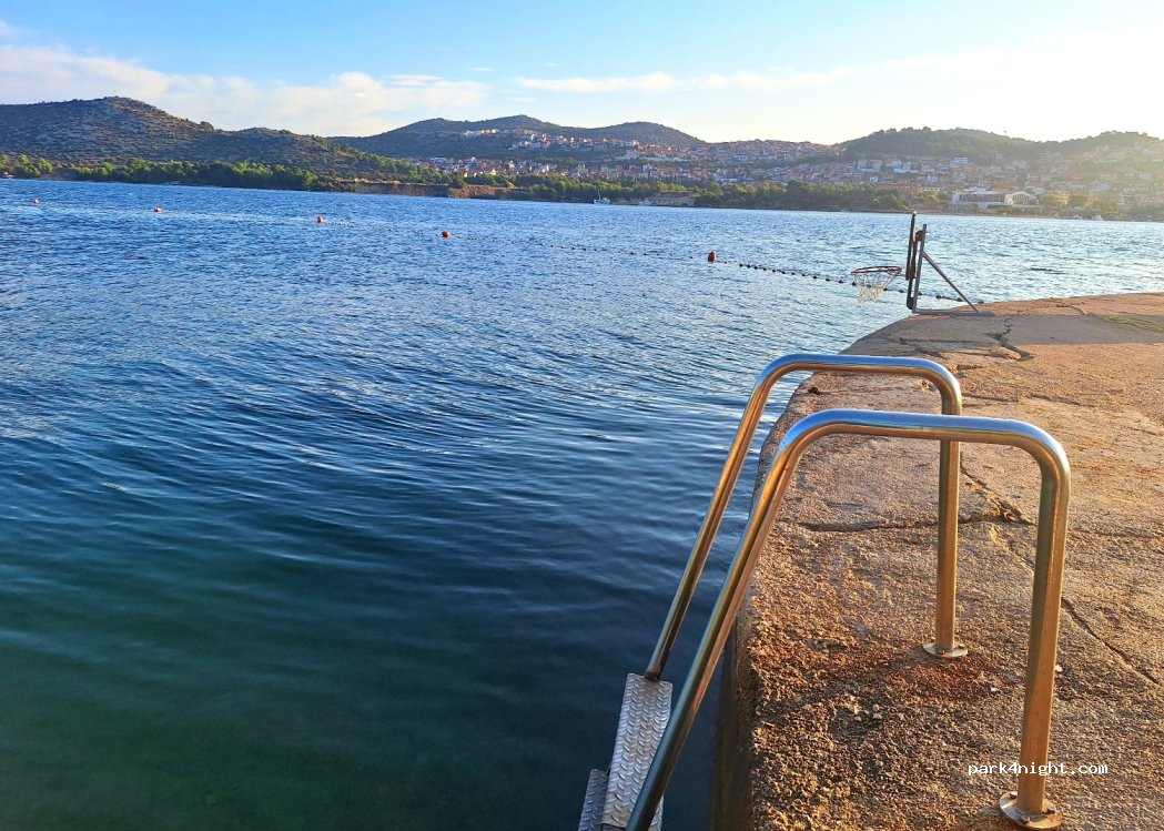 (22000) Šibenik - — foto 2