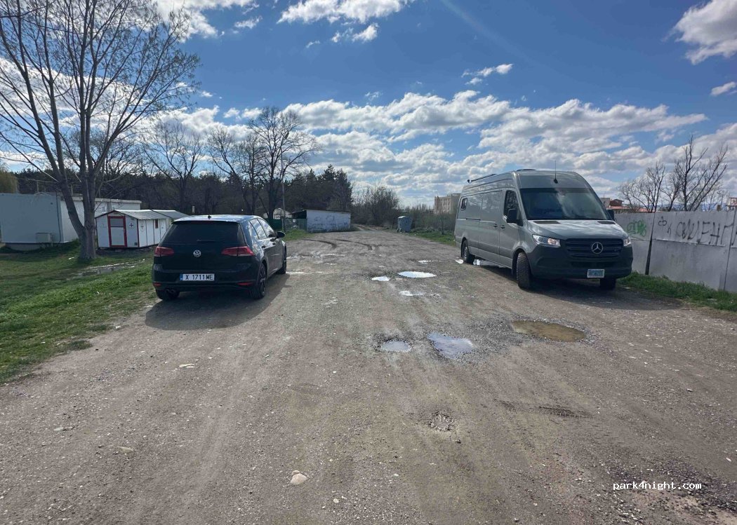 (6500) Svilengrad - 34 улица Лозица — foto 3