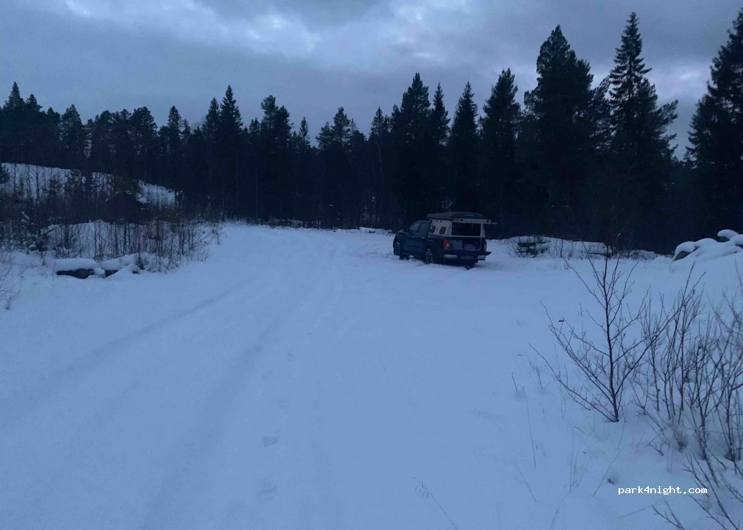 (7717) Steinkjer - — foto 3