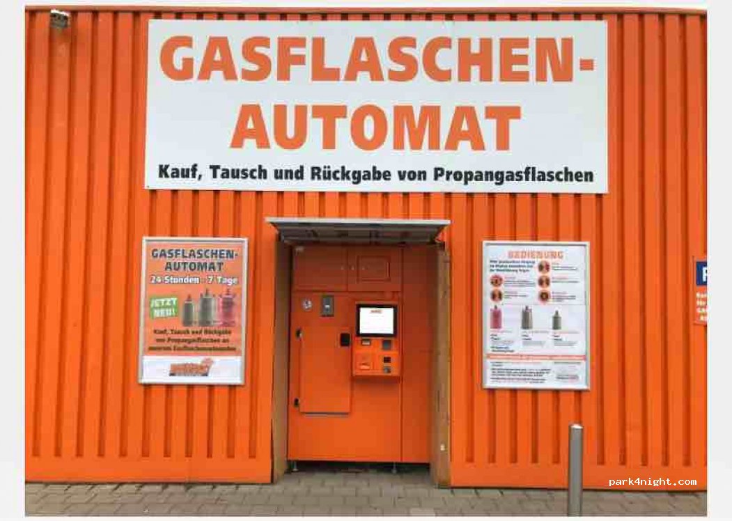 (50321) Brühl - 23 Wesselinger Straße — foto