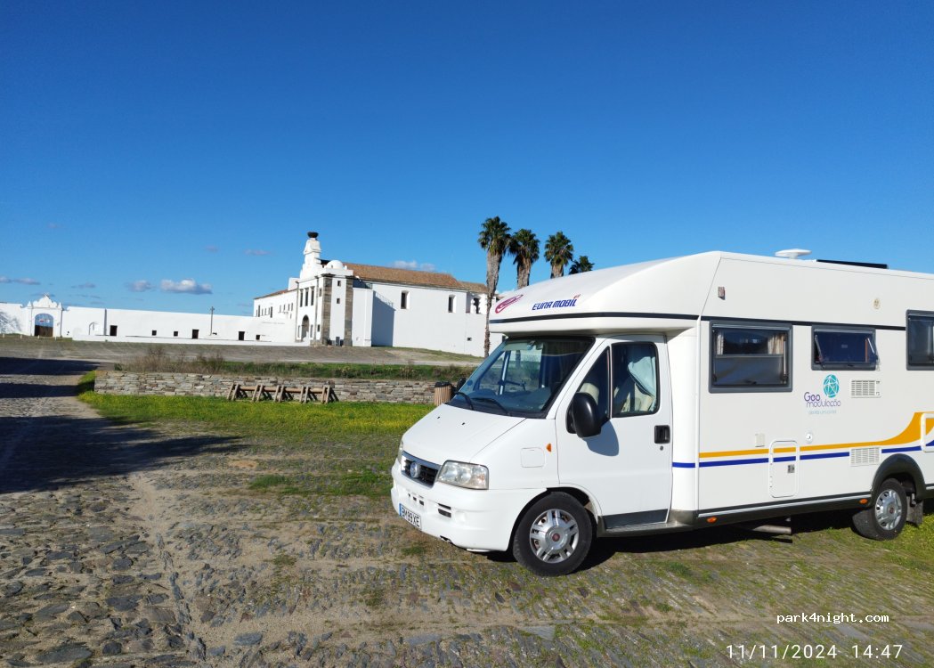 (7240) Mourão - CM 1127 — foto 2