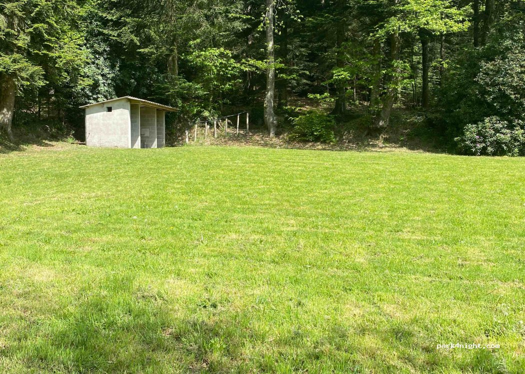 (35420) Monthault - Rte du Rocher — foto 2