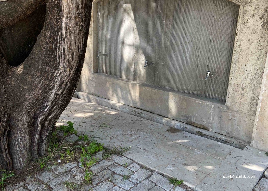 (48300) Fethiye - 58 Turgut Özal Caddesi — foto