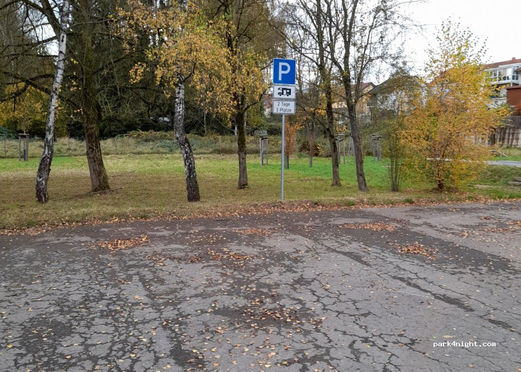 (66793) Saarwellingen - 59 Am Bohnenberg — foto 2