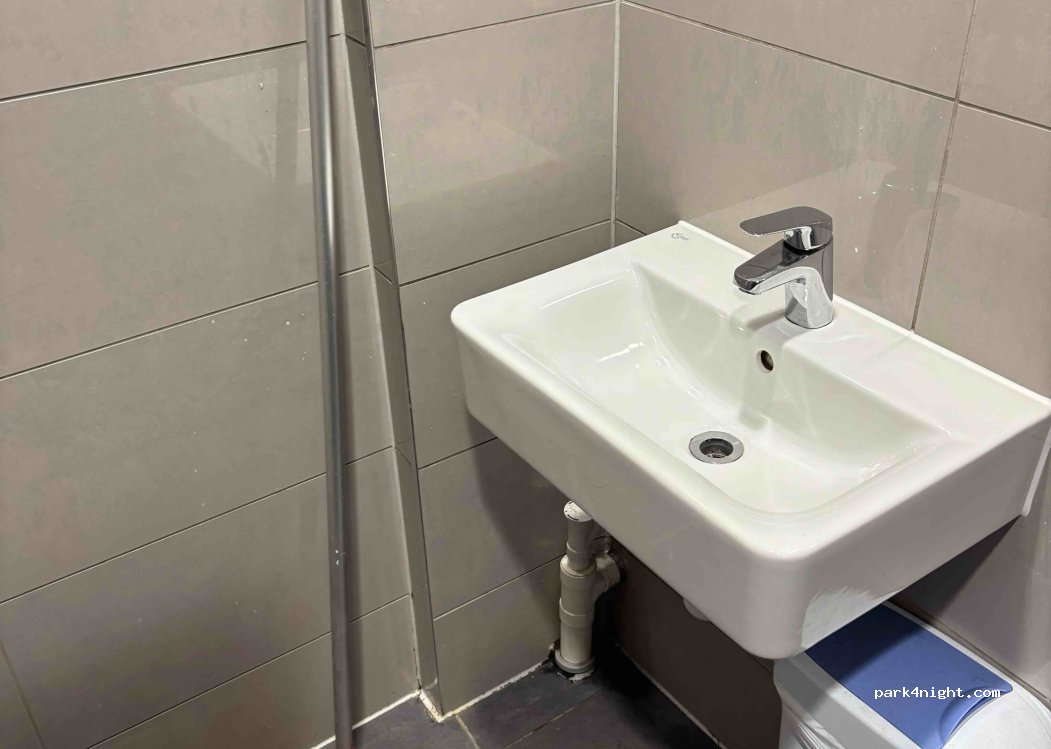 (PE7 3UQ) Haddon - Great North Road — foto 2