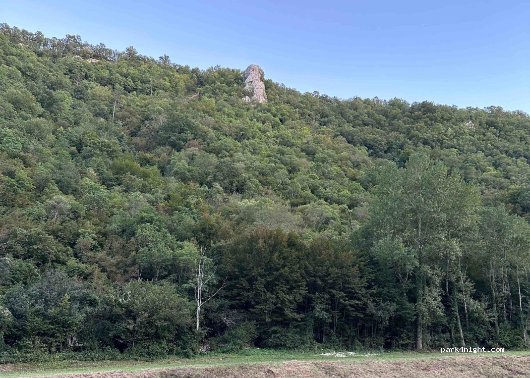 Kamena Vrata — foto 4