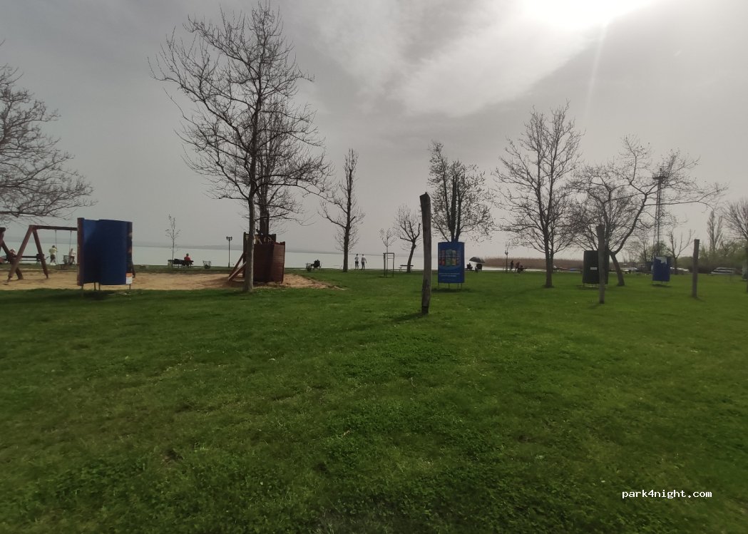(8242) Balatonudvari - 16 Ady Endre utca — foto 3