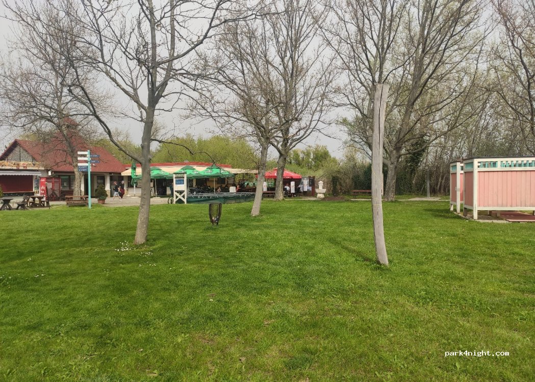 (8242) Balatonudvari - 16 Ady Endre utca — foto 4