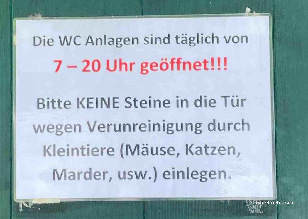 (6421) Rietz - 3 Spielplatz — foto 2