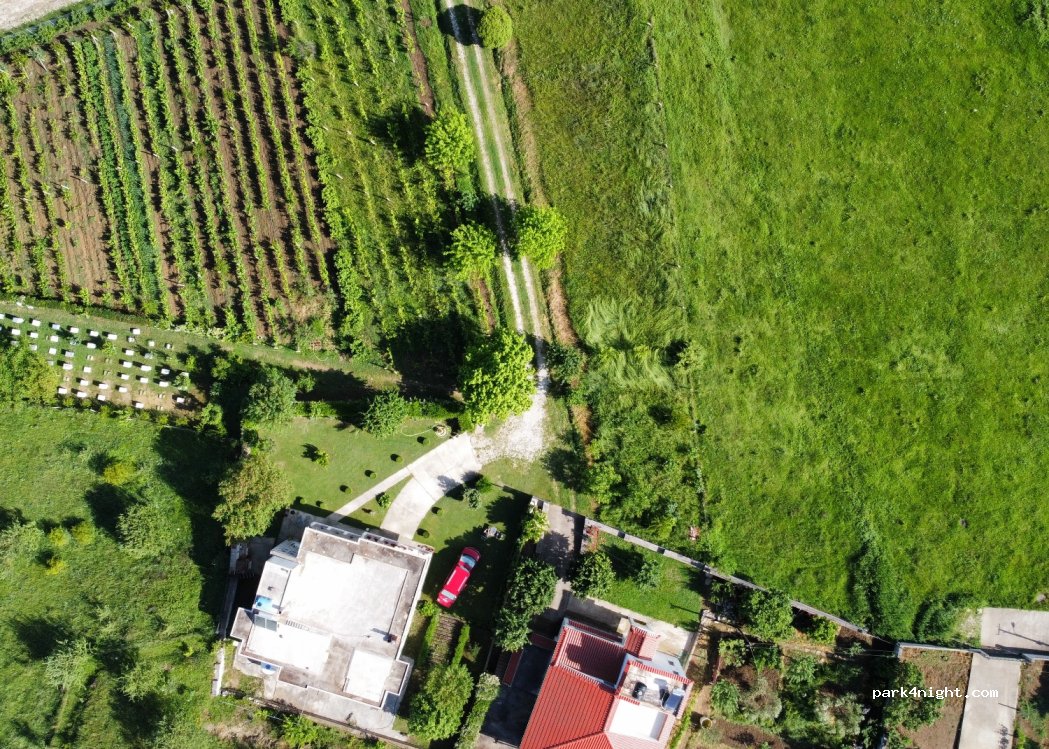 () Andon Poçi - — foto 4